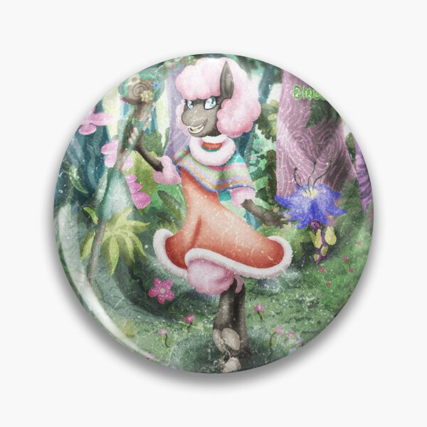 Item preview, Yastay Old designed and sold by Faroth.