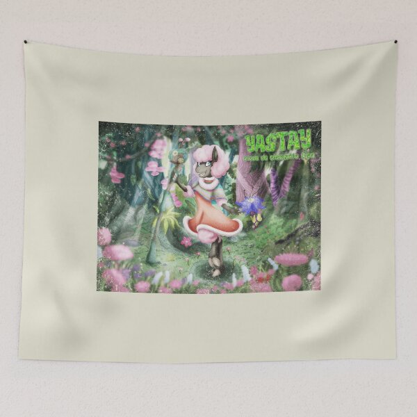 Item preview, Yastay Old designed and sold by Faroth.