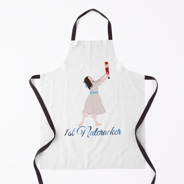 Item preview, First Nutcracker Ballet designed and sold by ArtistrybyNat.