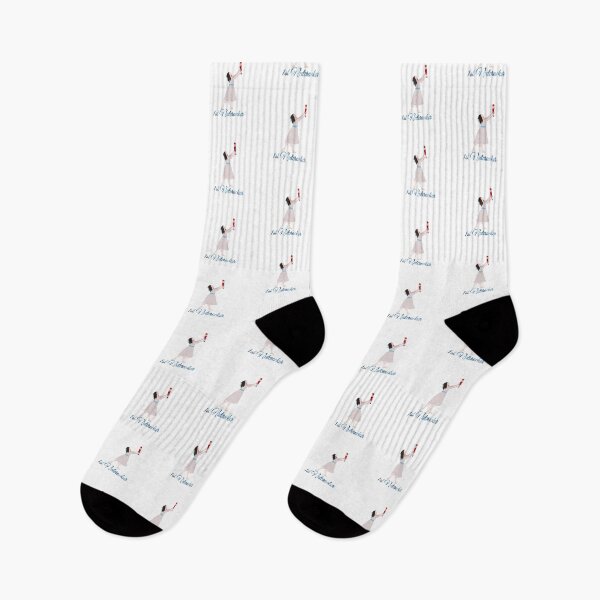 Item preview, First Nutcracker Ballet designed and sold by ArtistrybyNat.