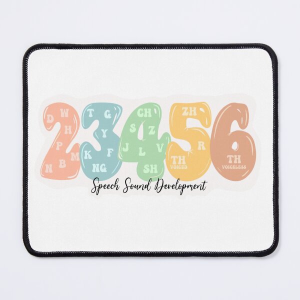 Item preview, speech sound development speech therapy designed and sold by Sketchy Lexy.
