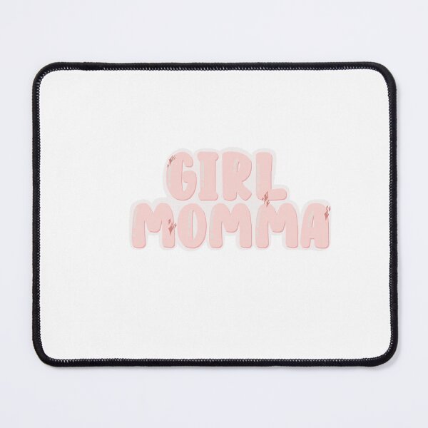 Item preview, Girl momma designed and sold by jessiepetty.
