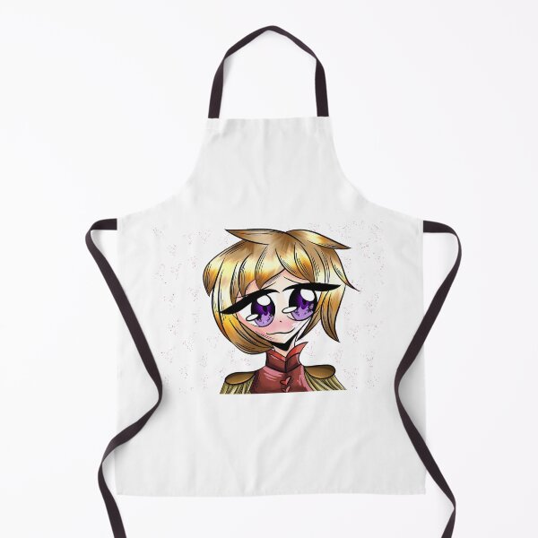Item preview, Raivis Galante Hetalia designed and sold by Vibby-Ribbon.