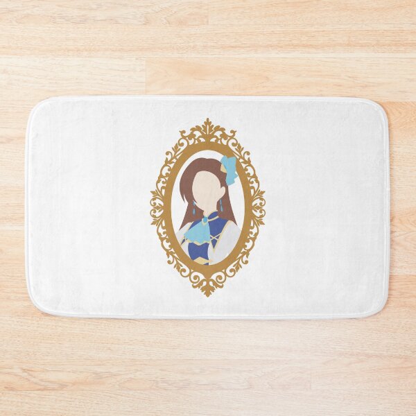 Item preview, Hamefura - Katarina Minimalist designed and sold by MegurineMariko.