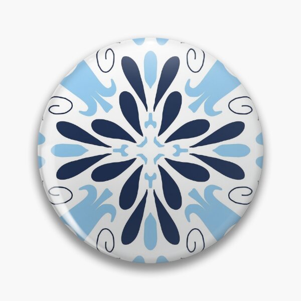 Item preview, The Best Art designed and sold by Donna Gomez.