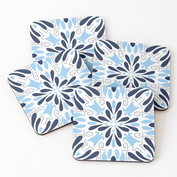 Item preview, The Best Art designed and sold by Donna Gomez.