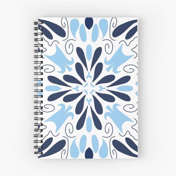 Item preview, The Best Art designed and sold by Donna Gomez.