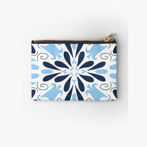 Item preview, The Best Art designed and sold by Donna Gomez.