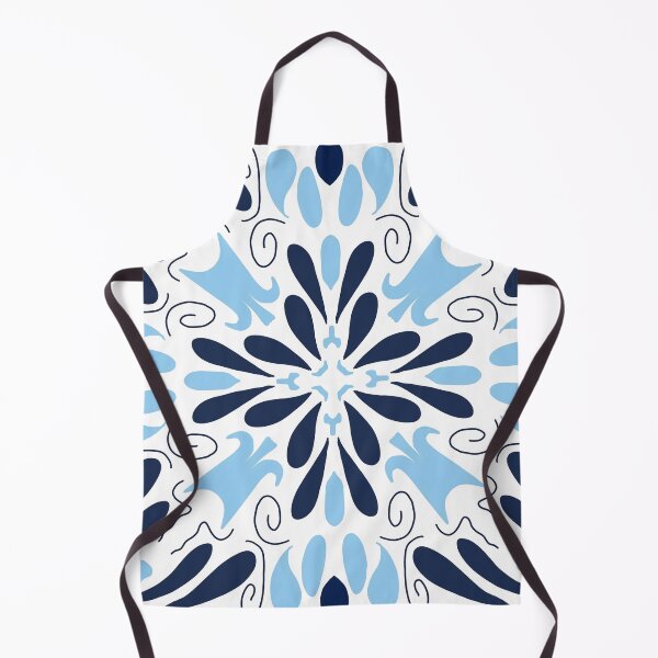 Item preview, The Best Art designed and sold by Donna Gomez.
