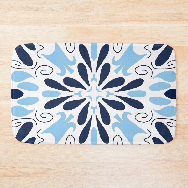 Item preview, The Best Art designed and sold by Donna Gomez.