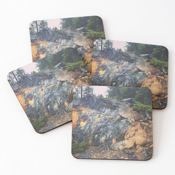 Item preview, Oregon Natural Slate designed and sold by Lylabean22.
