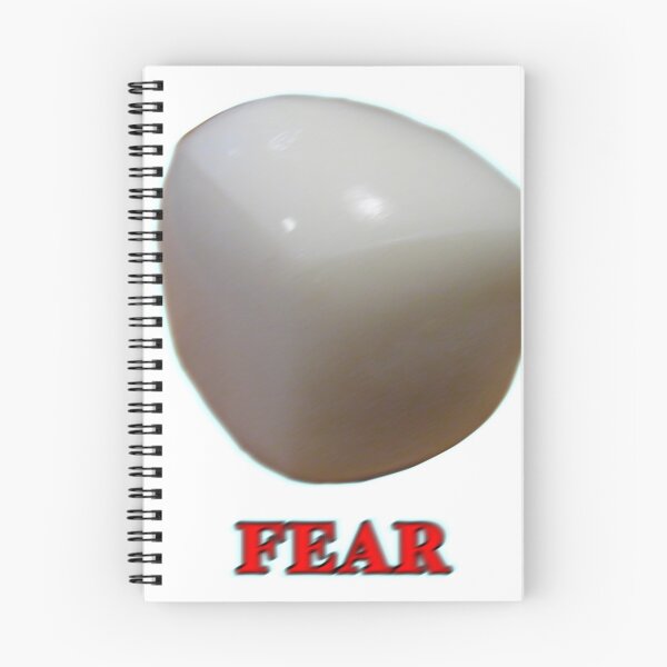 Item preview, Cubed Egg Cursed Image designed and sold by Coddiwomple3.