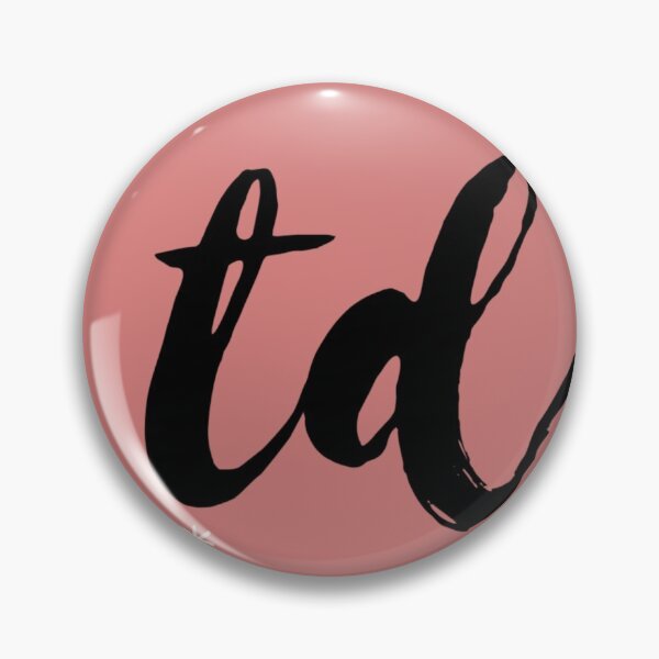 Item preview, Tasmadesigns designed and sold by Tasmadesigns.