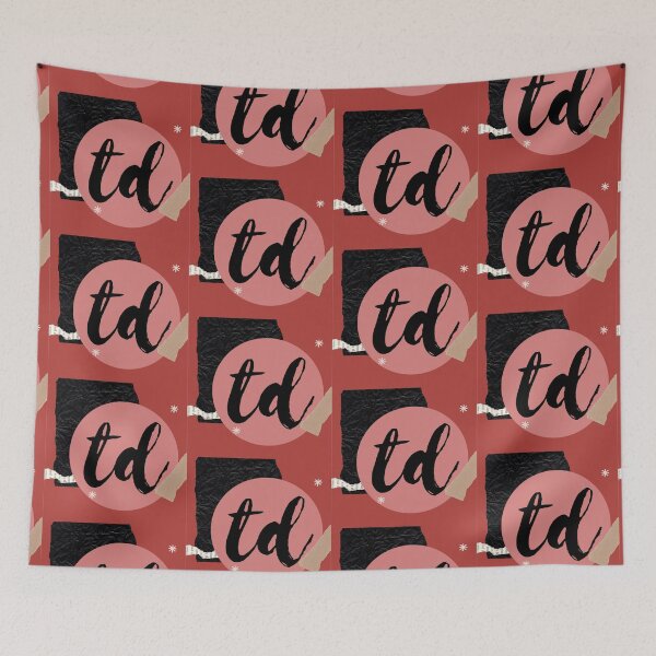 Item preview, Tasmadesigns designed and sold by Tasmadesigns.