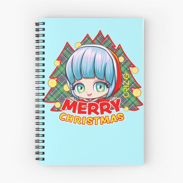 Item preview, Merry Christmas, by CrizG. designed and sold by CrizG.