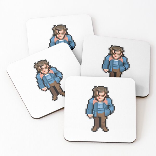 Item preview, Boktai - ??? Sprite designed and sold by OuterOutlet.
