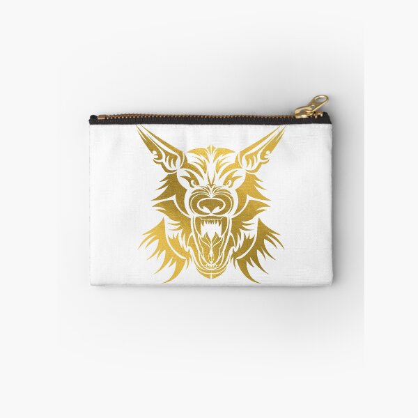 Item preview, Were Wolf  designed and sold by OUTCAST 101.