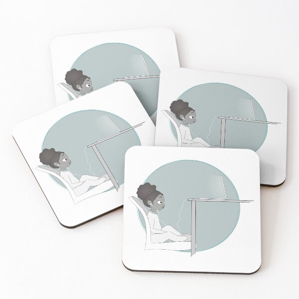 Item preview, Screen time designed and sold by Nitsuh Tafesse.