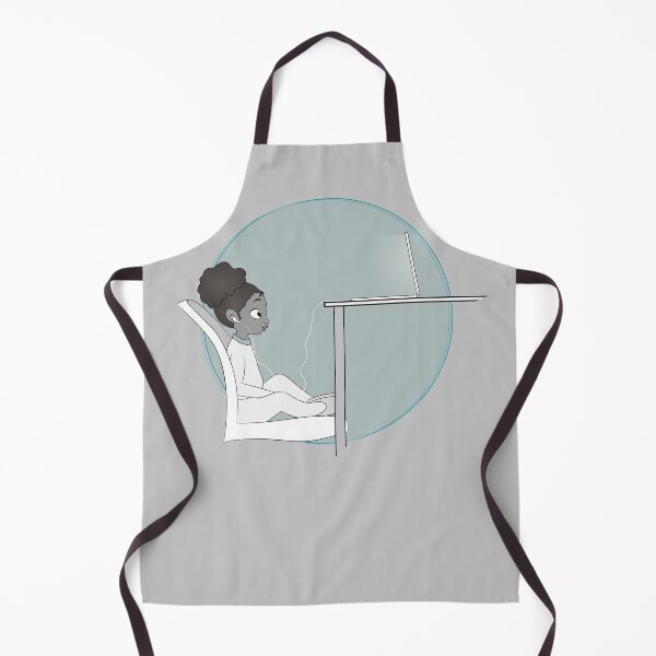 Item preview, Screen time designed and sold by Nitsuh Tafesse.