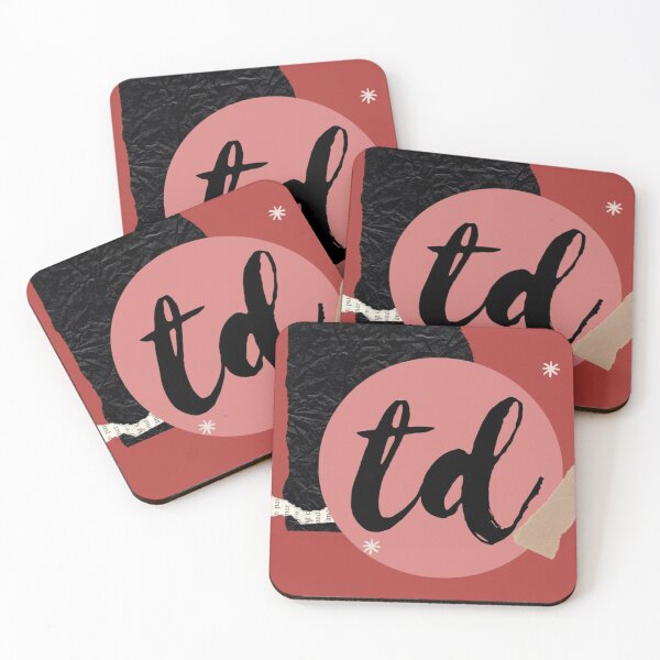 Item preview, Tasmadesigns designed and sold by Tasmadesigns.