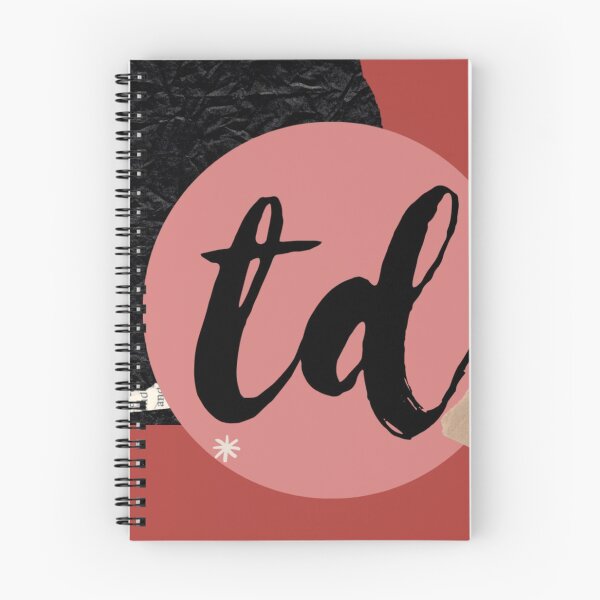 Item preview, Tasmadesigns designed and sold by Tasmadesigns.