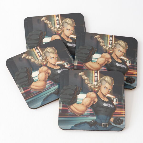 Item preview, Estel Aguirre designed and sold by hybridmink.