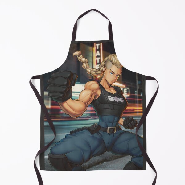 Item preview, Estel Aguirre designed and sold by hybridmink.
