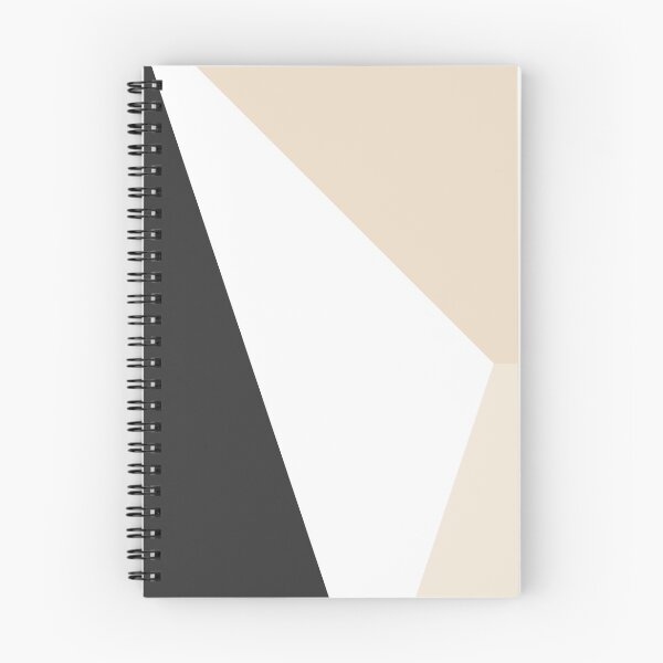 Item preview, Minimalist Modern designed and sold by brookemiller801.