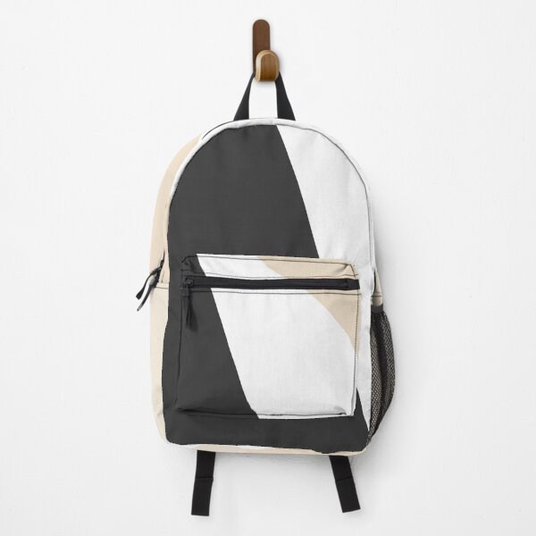 Item preview, Minimalist Modern designed and sold by brookemiller801.