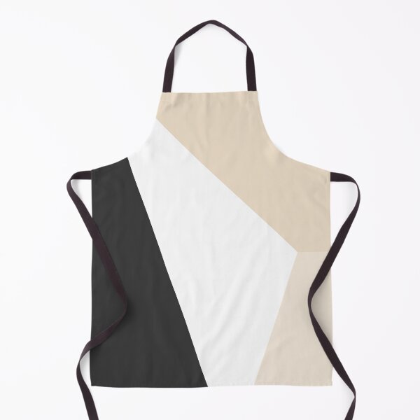 Item preview, Minimalist Modern designed and sold by brookemiller801.
