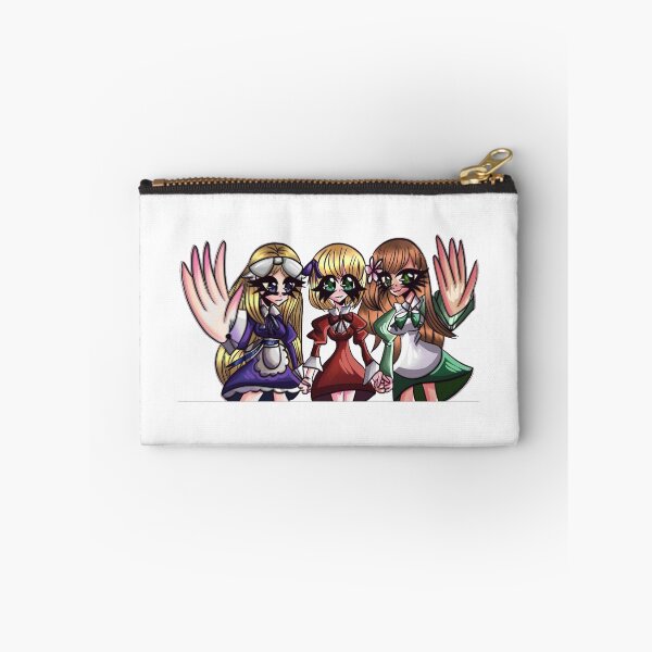 Item preview, Hetalia Girls designed and sold by Vibby-Ribbon.