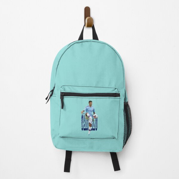 Item preview, Art Joao Cancelo designed and sold by dobos24.