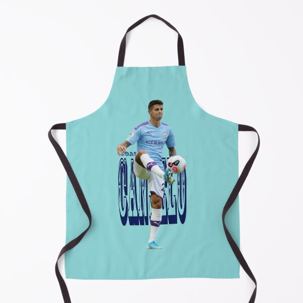 Item preview, Art Joao Cancelo designed and sold by dobos24.