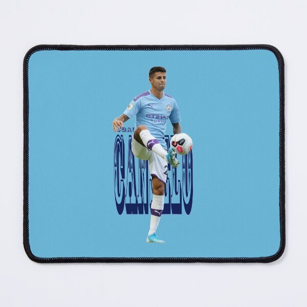 Item preview, Art Joao Cancelo designed and sold by dobos24.