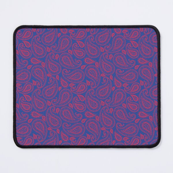 Item preview, Cashmere Motive designed and sold by Pekapeka of NZ.