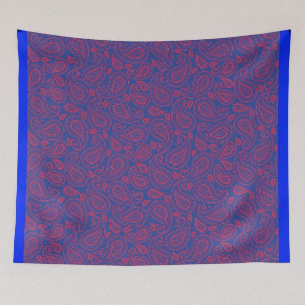 Item preview, Cashmere Motive designed and sold by Pekapeka of NZ.