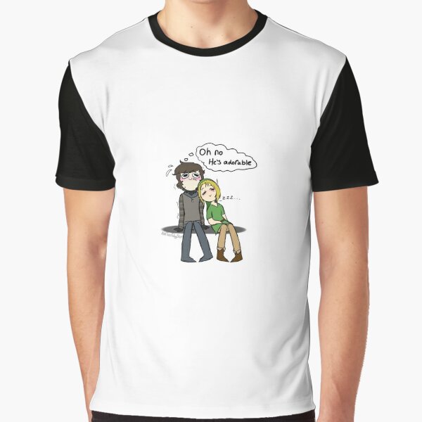 Ben Drowned T Shirts Redbubble - ben drowned shirt roblox