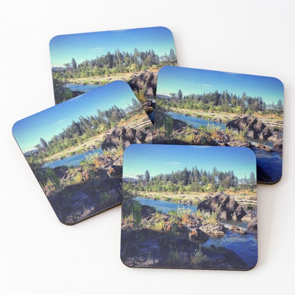 Item preview, Oregon Illinois Landscape designed and sold by Lylabean22.