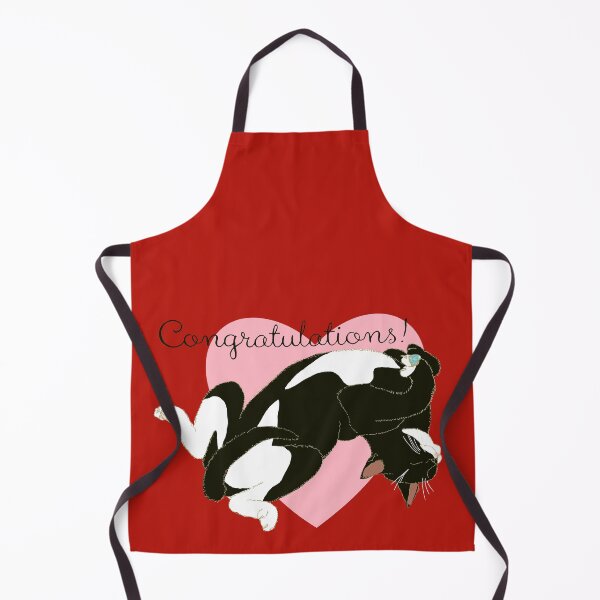 Item preview, May your lives be filled with blissful moments and welcome surprises! designed and sold by Linda Roberts.