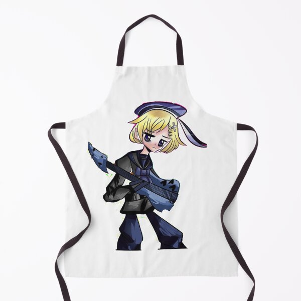 Item preview, Norway Hetalia xD designed and sold by Vibby-Ribbon.