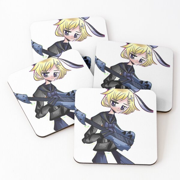 Item preview, Norway Hetalia xD designed and sold by Vibby-Ribbon.