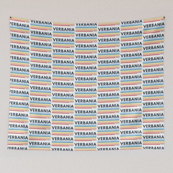 Item preview, Verbania Italy designed and sold by europelines.