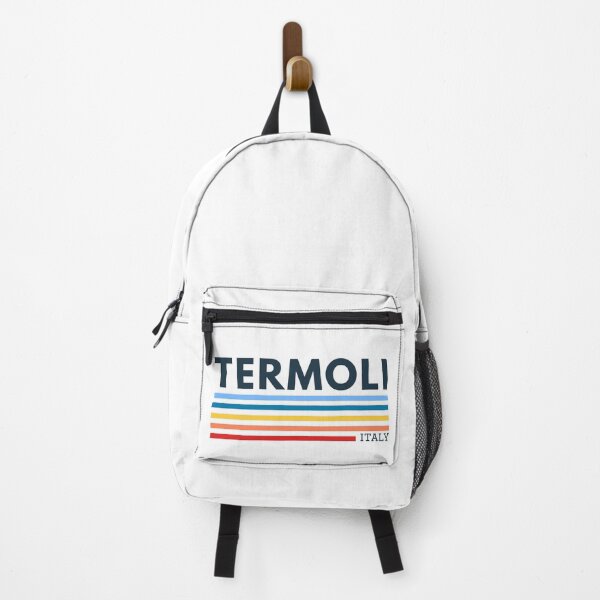 Item preview, Termoli Italy designed and sold by europelines.