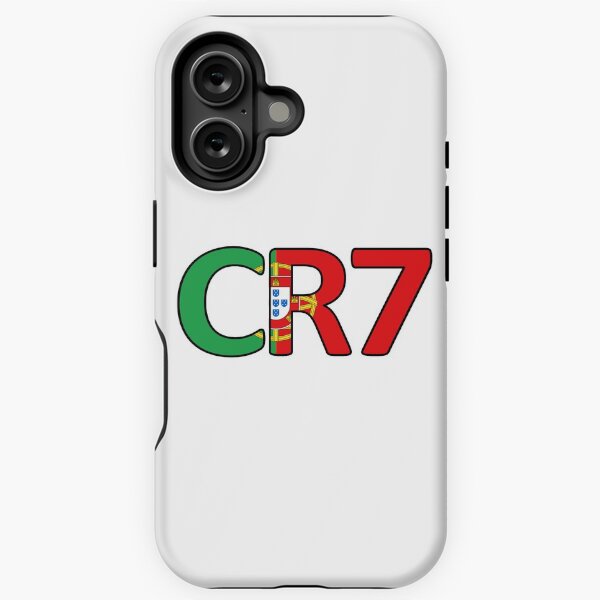 CR7様 リクエスト 7点 まとめ商品 cosmetics様 リクエスト 7点 まとめ商品