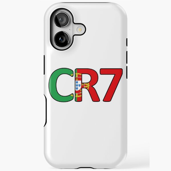 icr,iphone_17_toughmagsafe,
