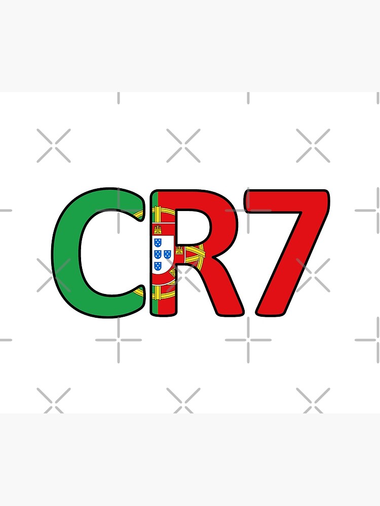 CR7様 リクエスト 7点 まとめ商品 CR7様 リクエスト 6点 まとめ商品 - メルカリ