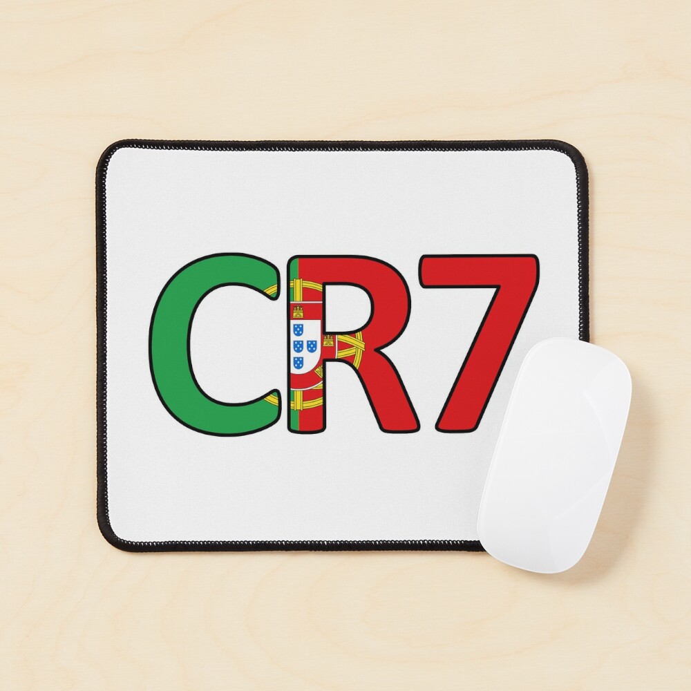 Cr7 dark wallpaper for mobile download. | Christano ronaldo, Crstiano  ronaldo, Cristiano ronaldo wallpapers