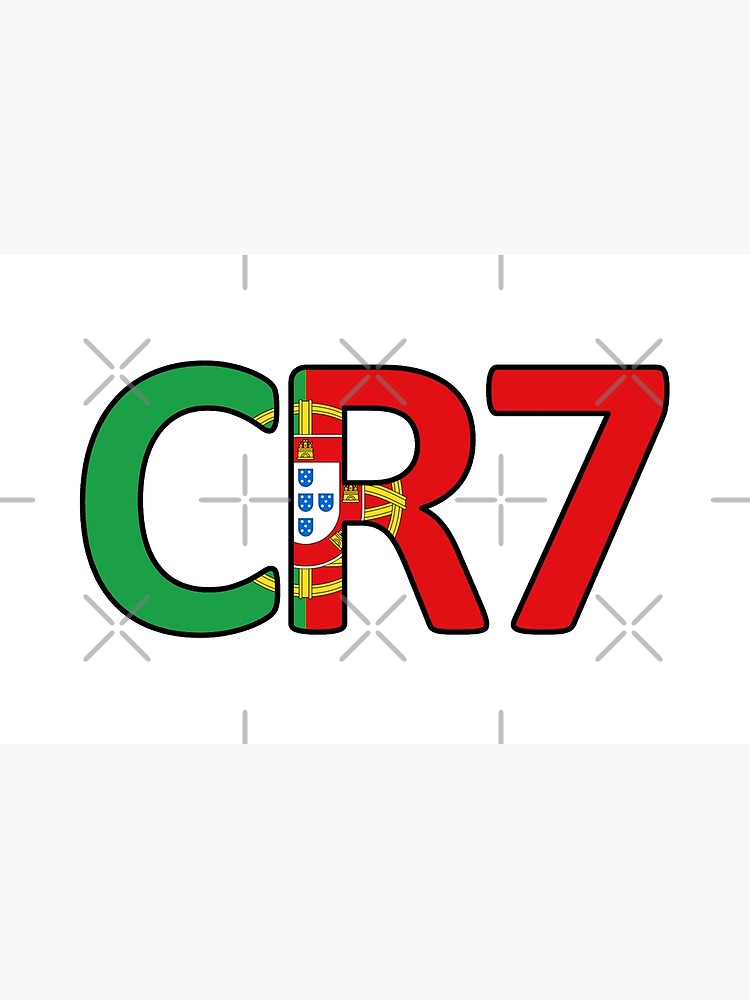 CR7様 リクエスト 7点 まとめ商品 CR7様 リクエスト 7点 まとめ商品 cairnsR7様 リクエスト 3点