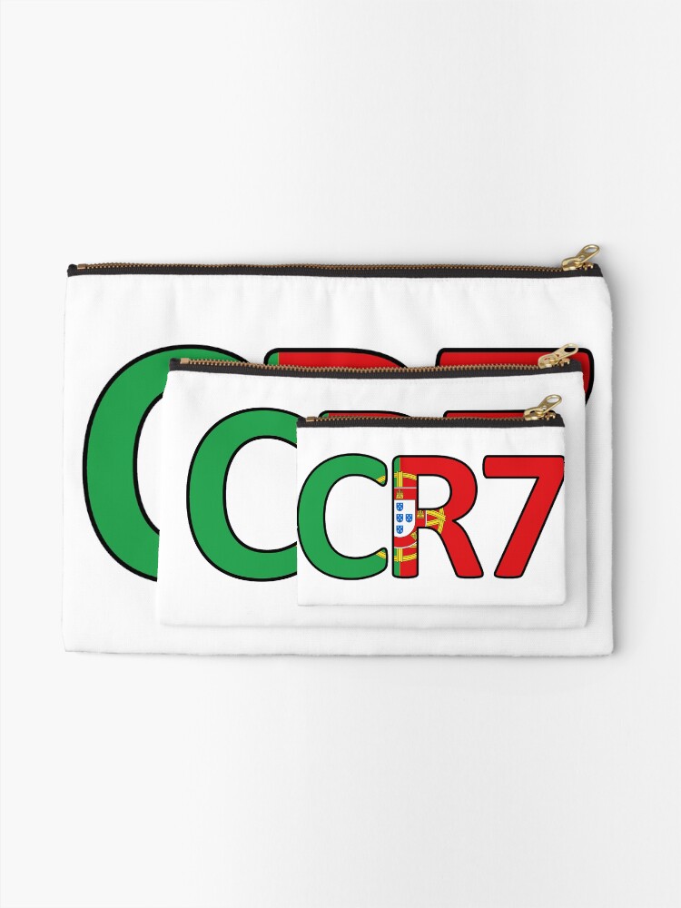 CR7 by Cristiano Ronaldo – Eden Parfums Ltd