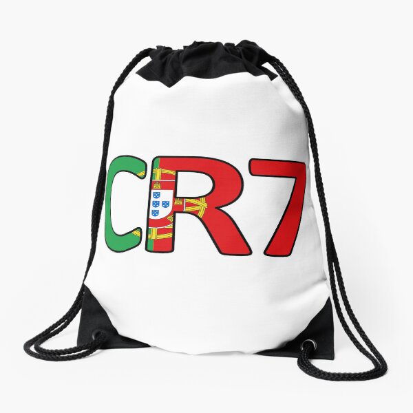 CR7様 リクエスト 7点 まとめ商品 CR7様 リクエスト 2点 まとめ商品 （CR7様 リクエスト 10点